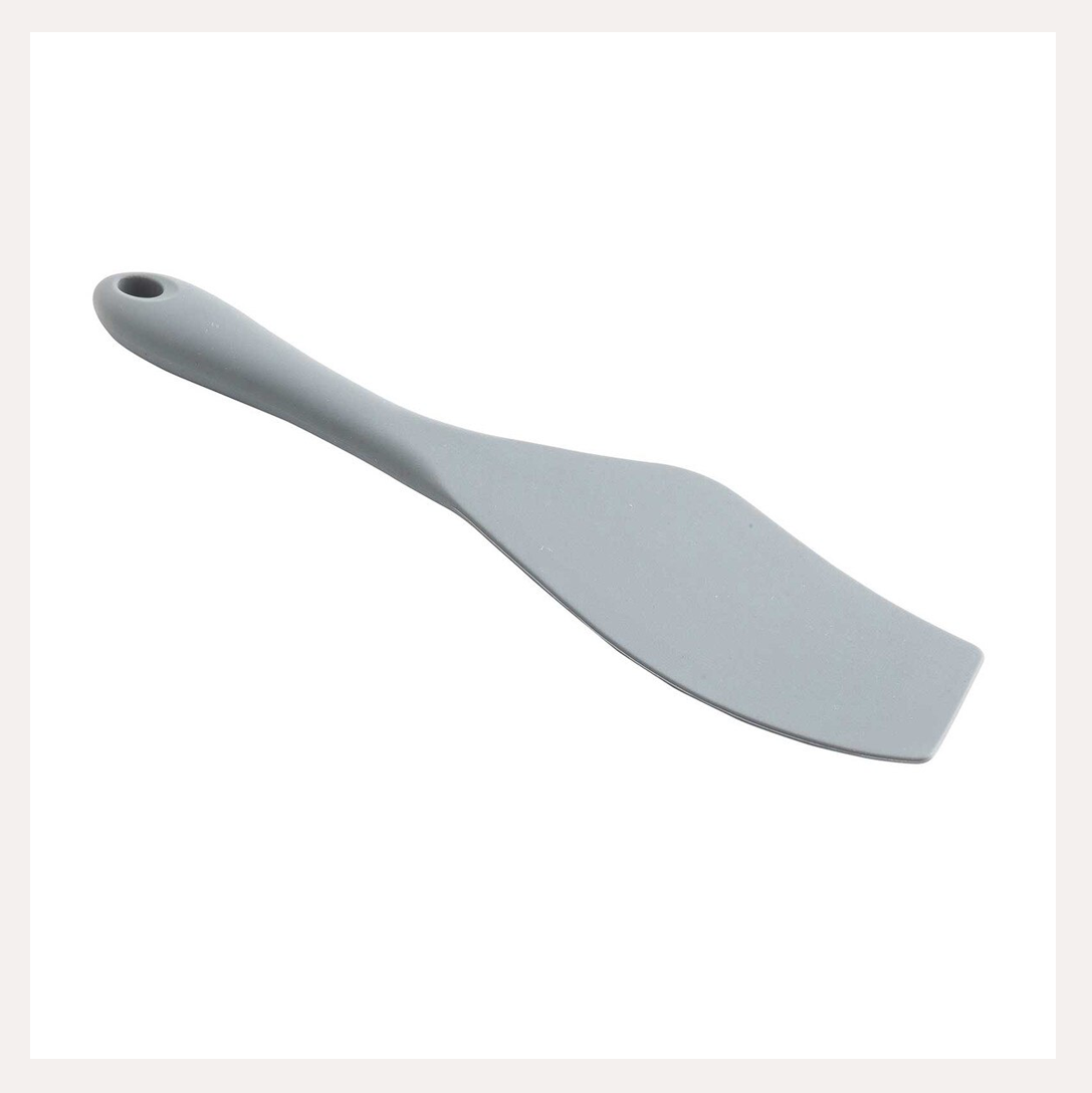 spatula spurtle 3.png