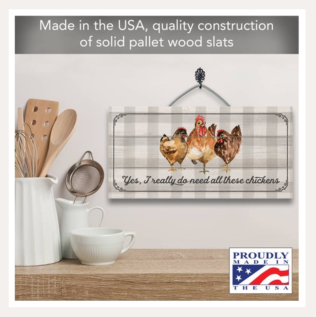 all these chickens 3.png