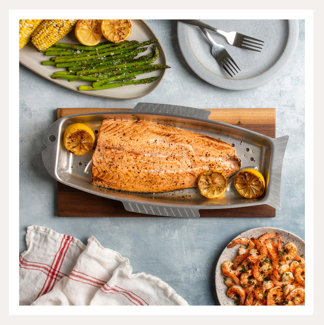 fish griller 6.png