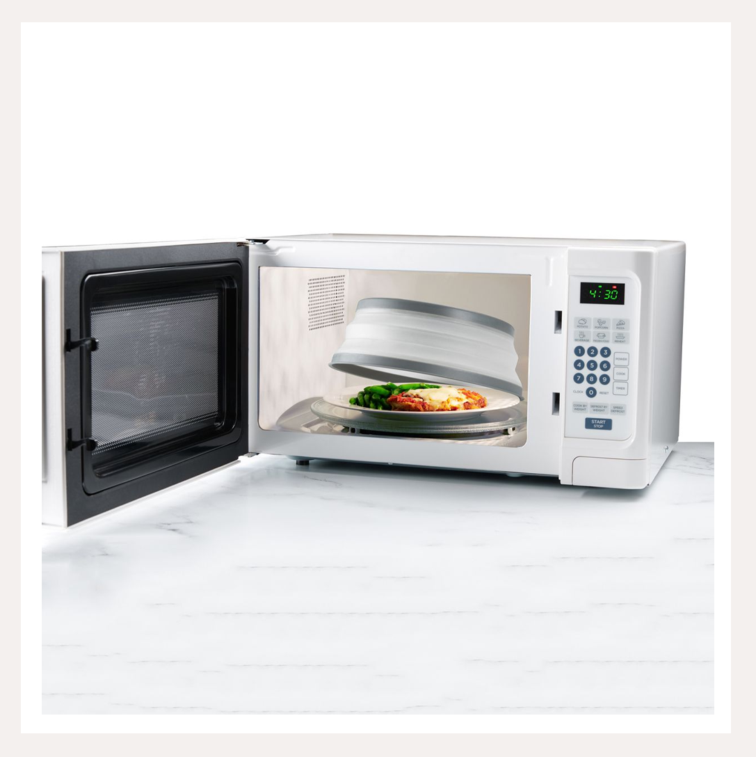 microwave food color 5.png