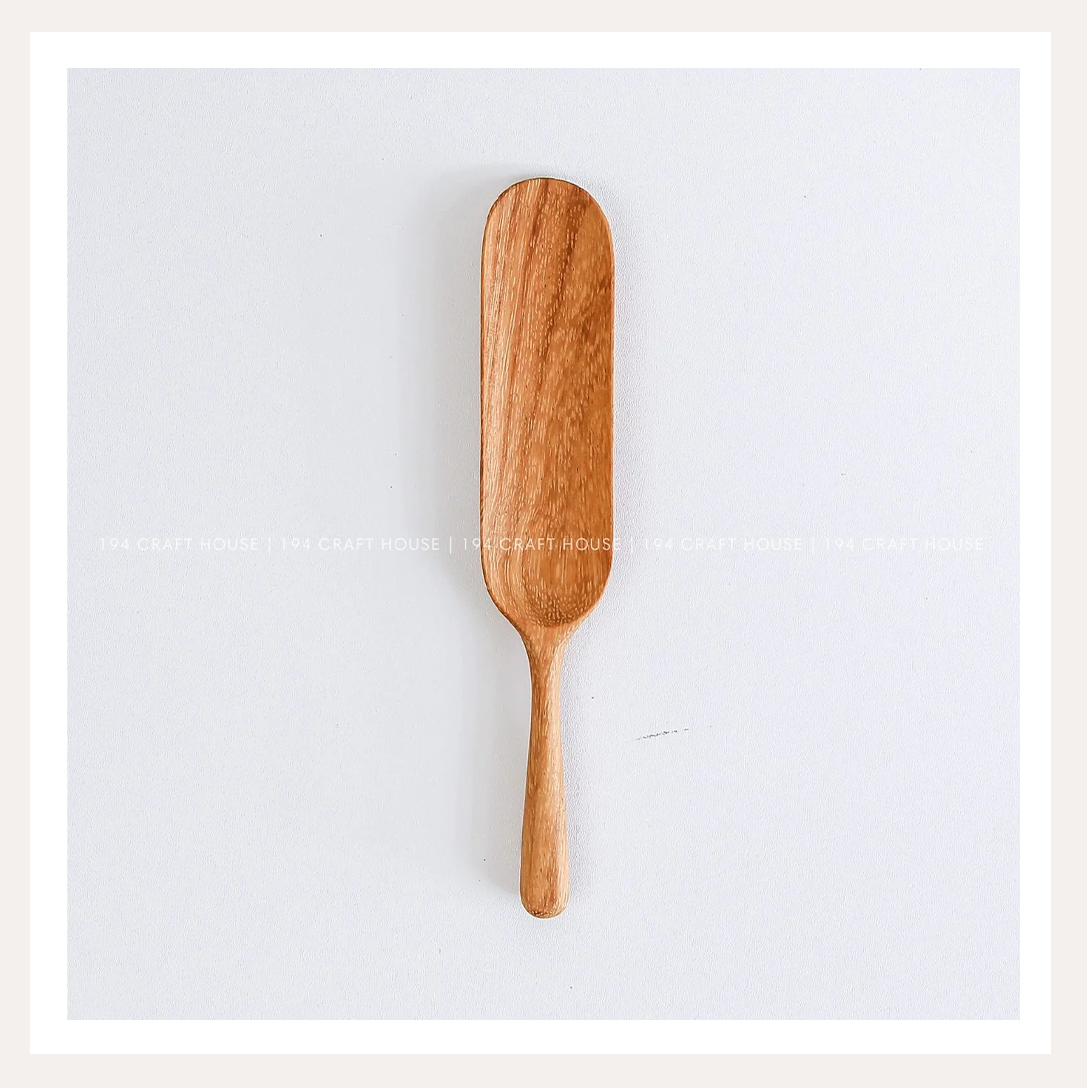 tea scoop 1.png