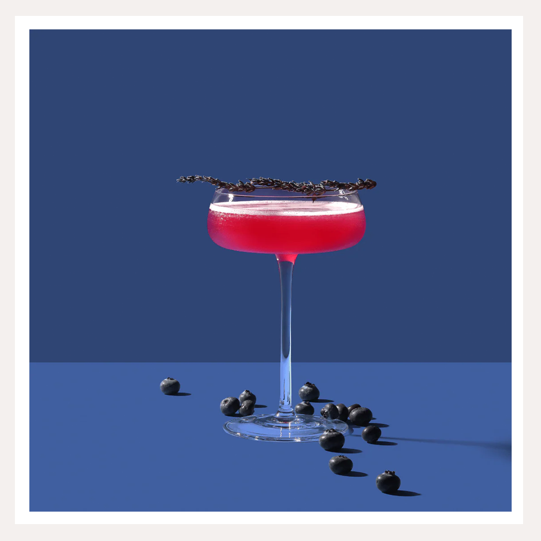blueberry lavender 6.png