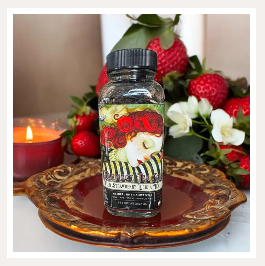 strawberry lucid tea 2.png