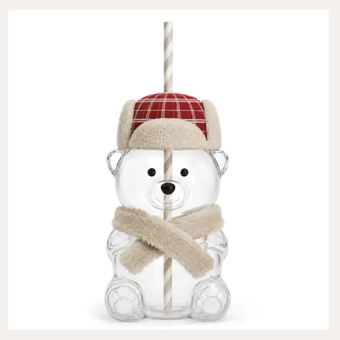 bear tumbler trapper 1.png