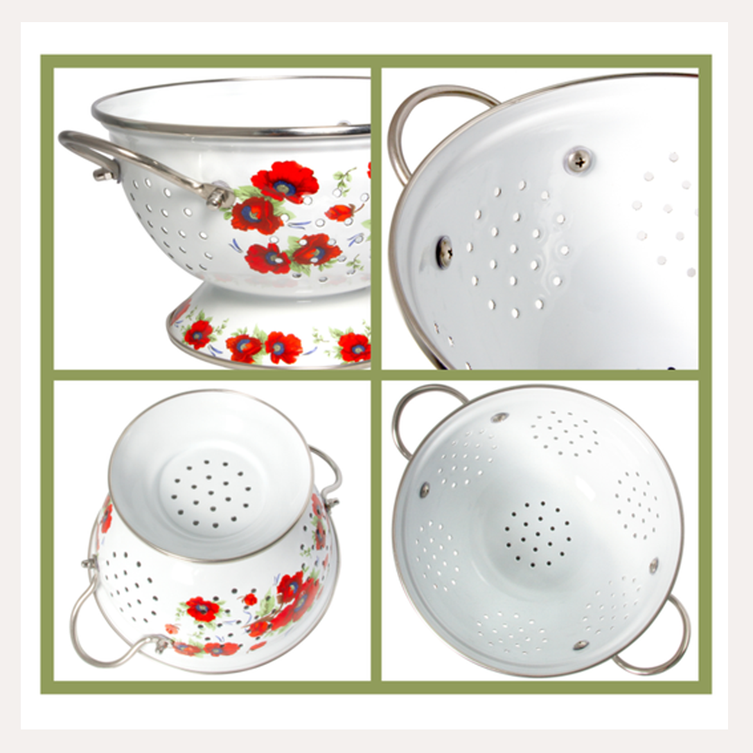 poppy colander 9.png