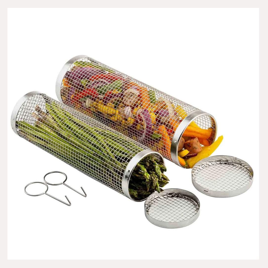 rolling grilling baskets 5.png