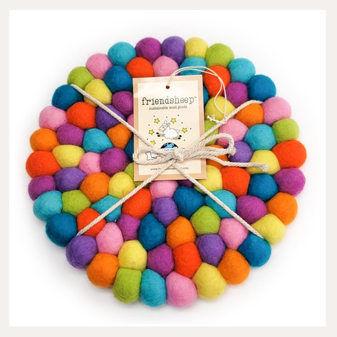 rainbow trivet 1.png