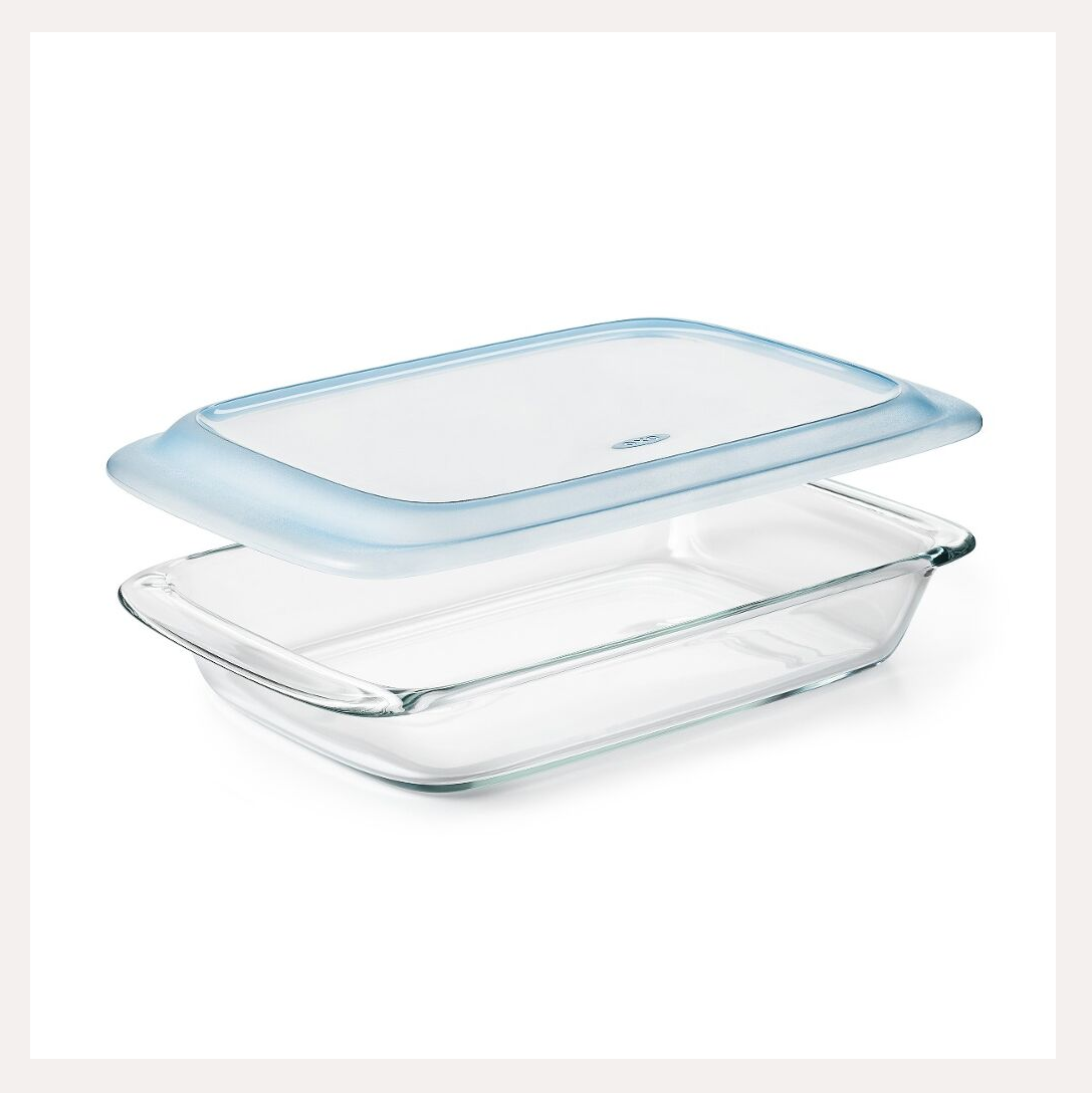 glass baking dish 4.png
