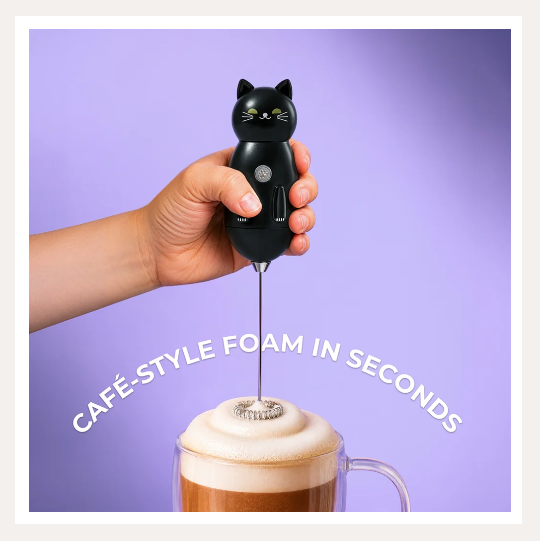 black cat frother 7.png