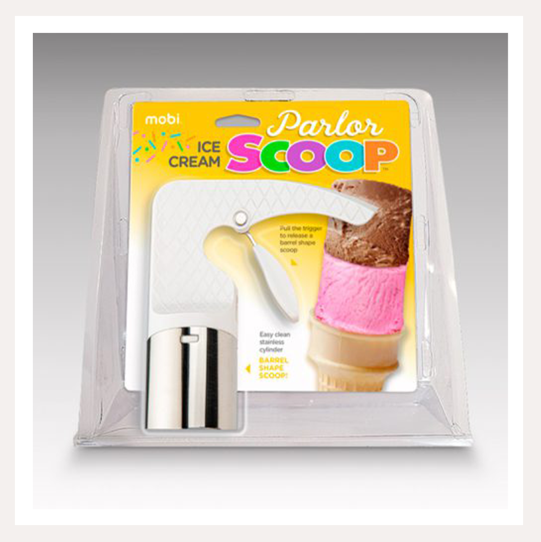 parlor ice cream scoop 1.png