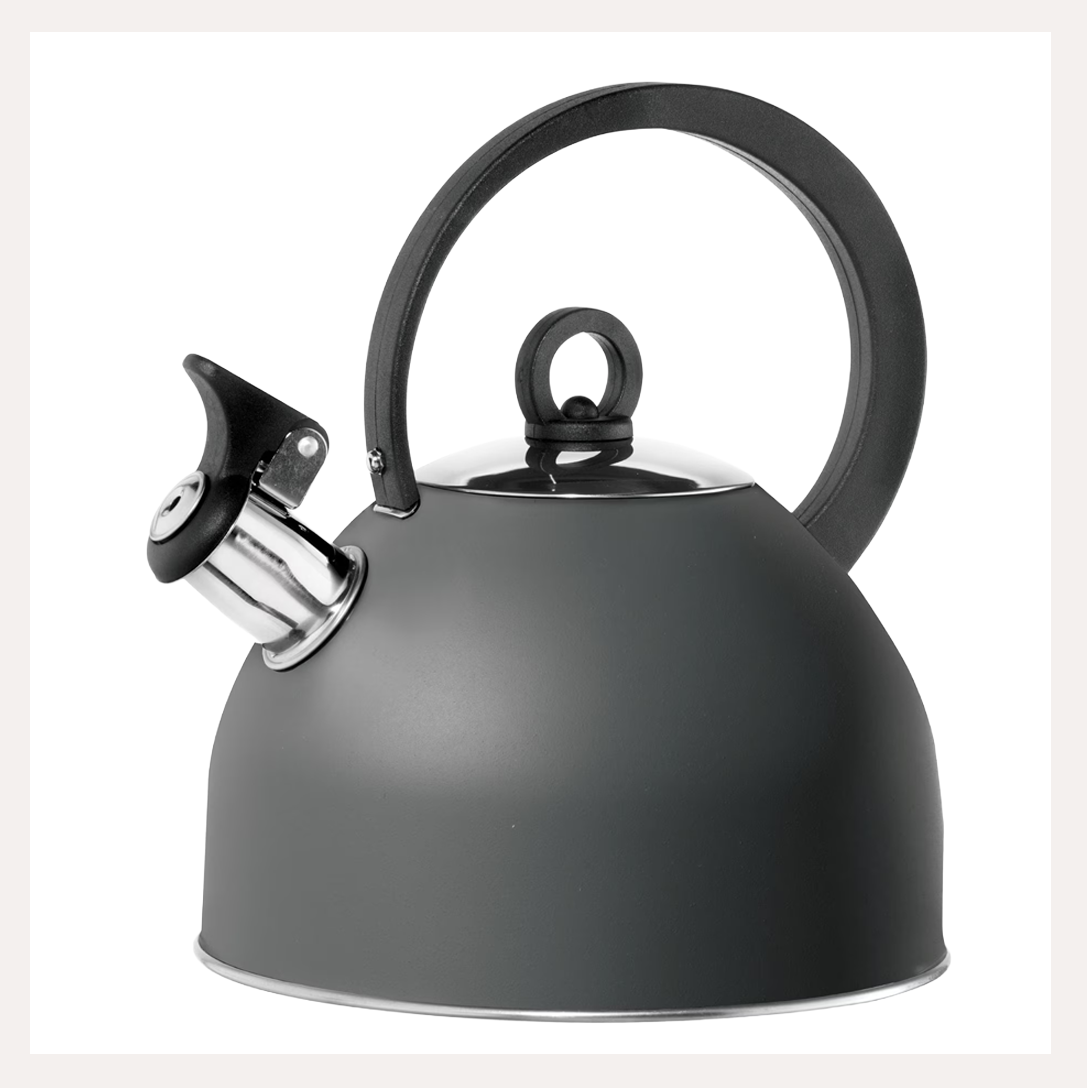 black teakettle 1.png