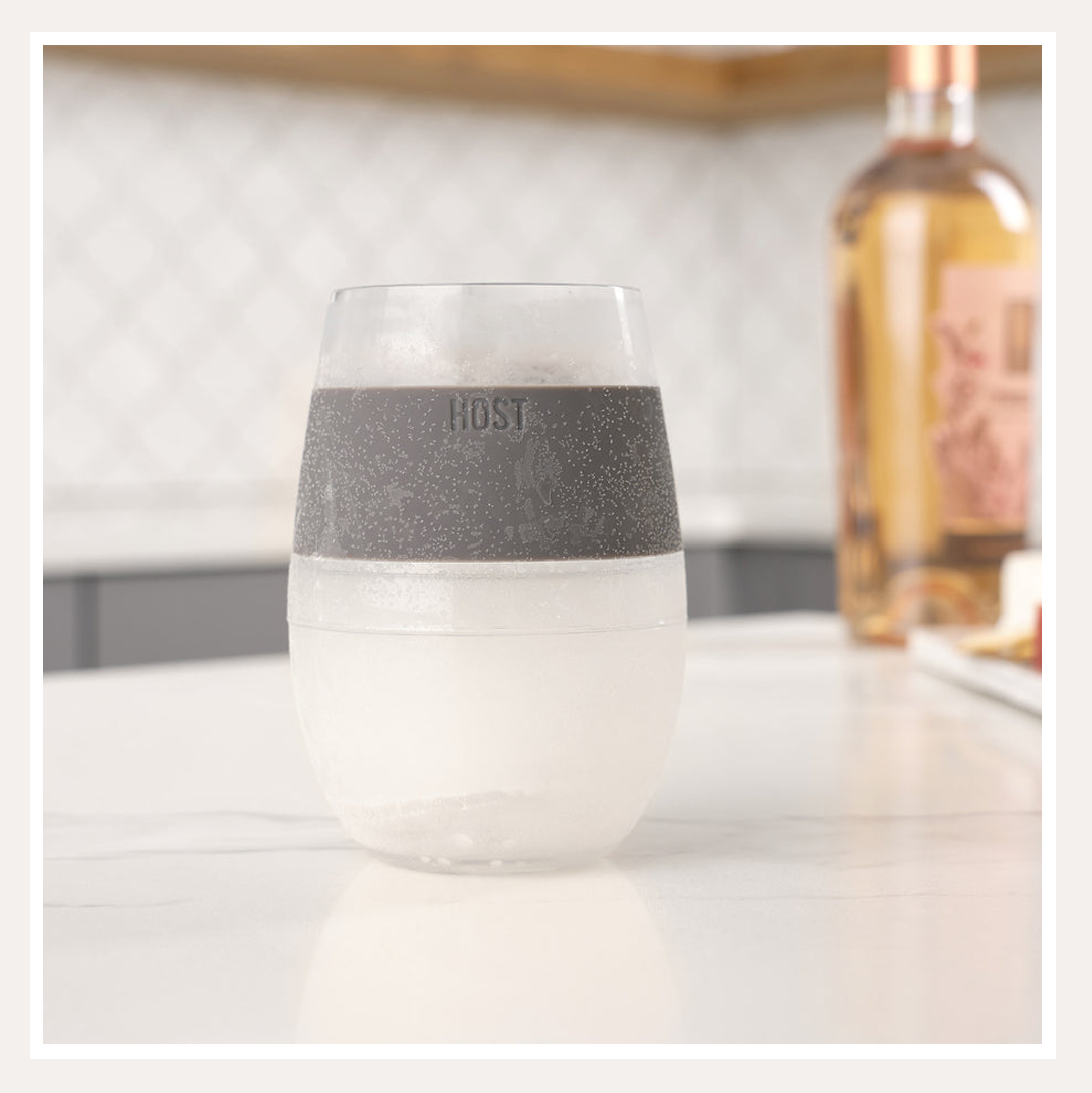 grey-marble-wine-freeze-6.png