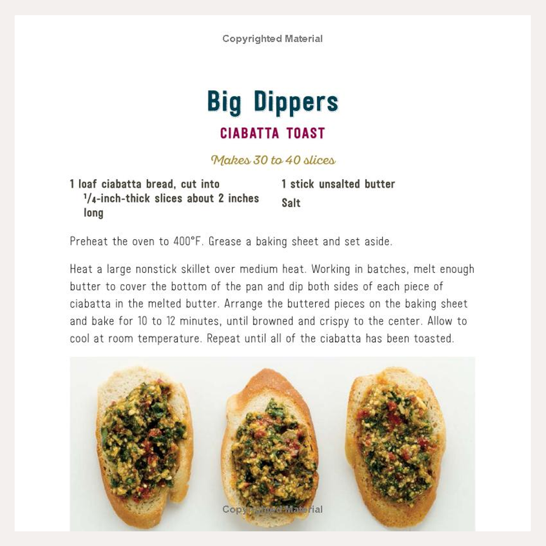 bigdip2.png