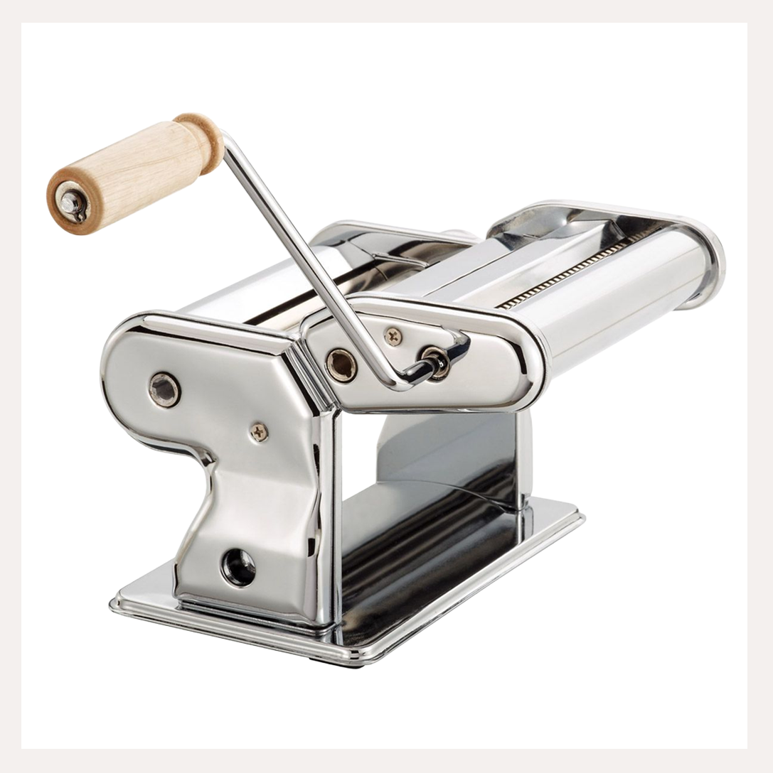 pasta machine 1.png