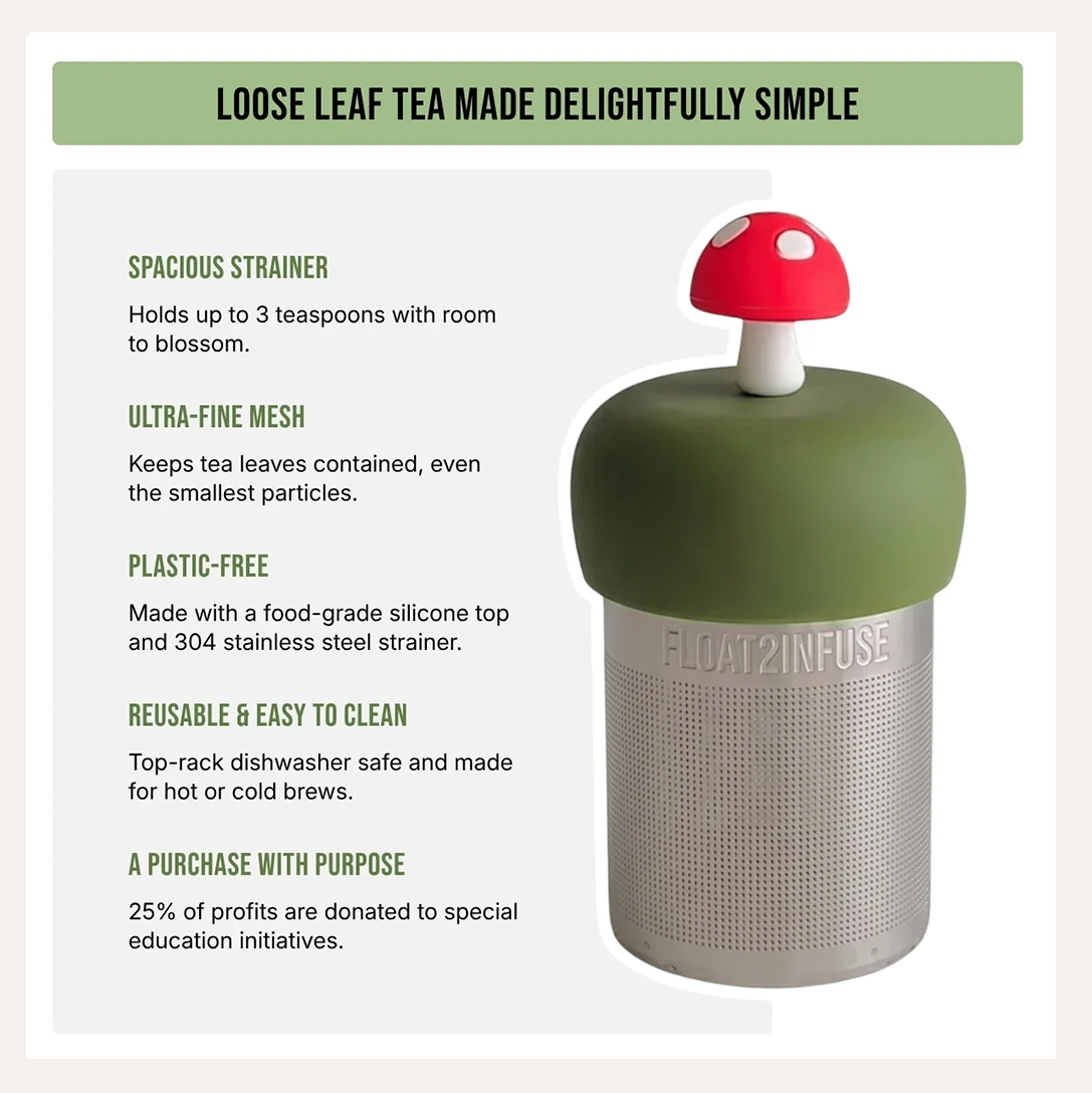 float infuser 1.png
