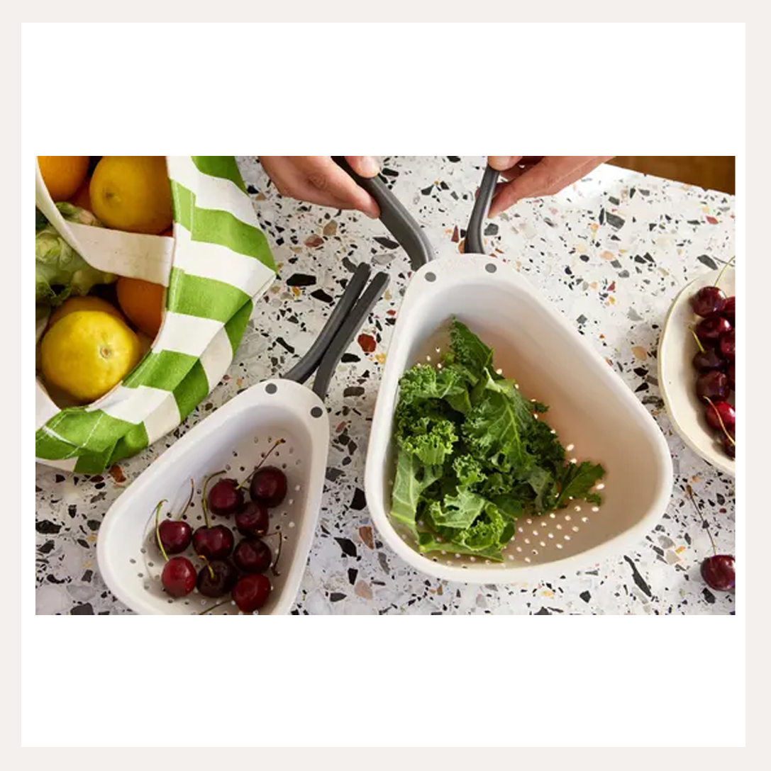 folding colander 2.png