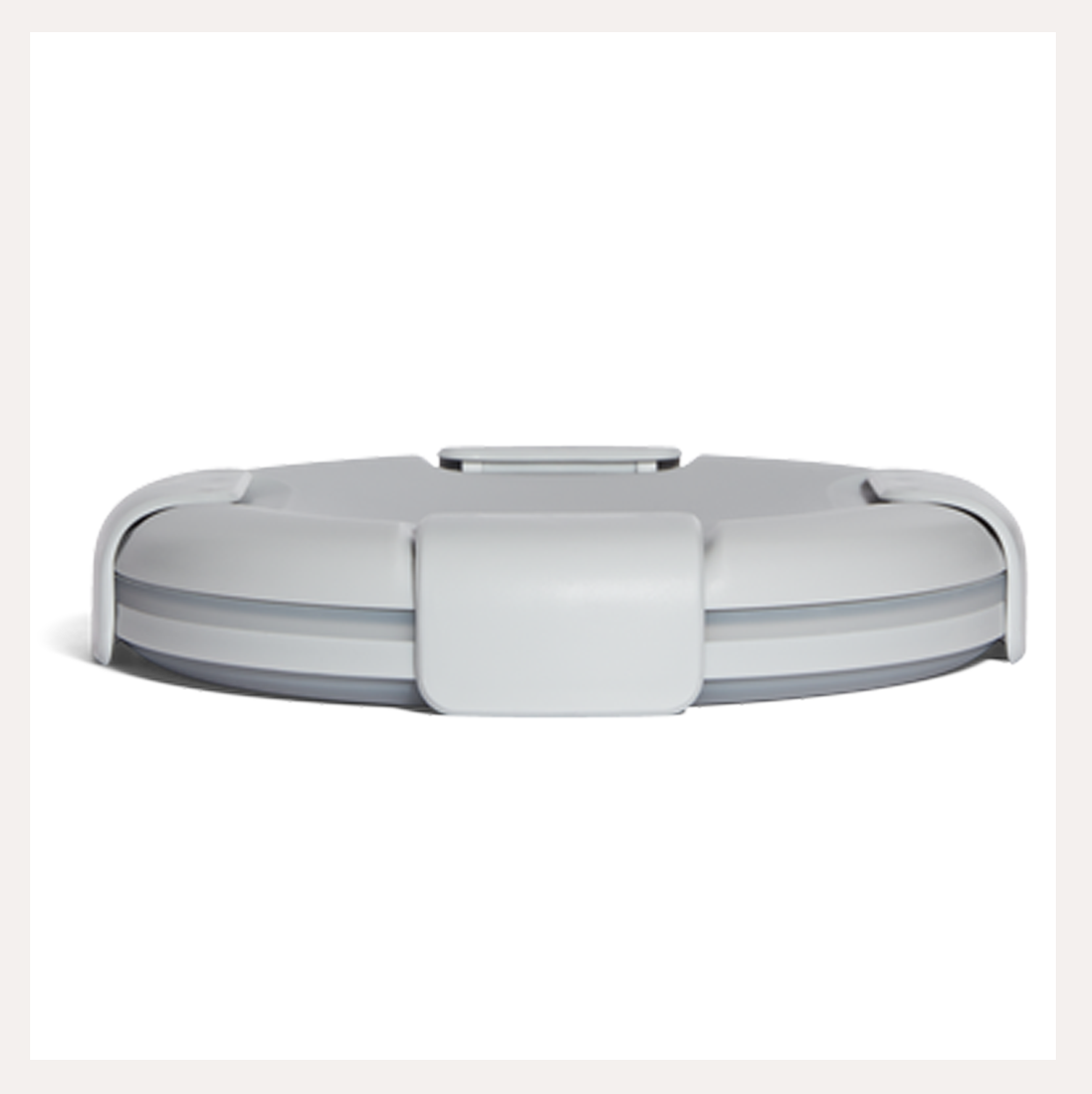 cashmere-collapsible-storage-stojo.png