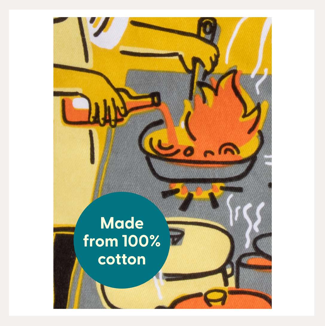 man with a pan oven mitt 3.png