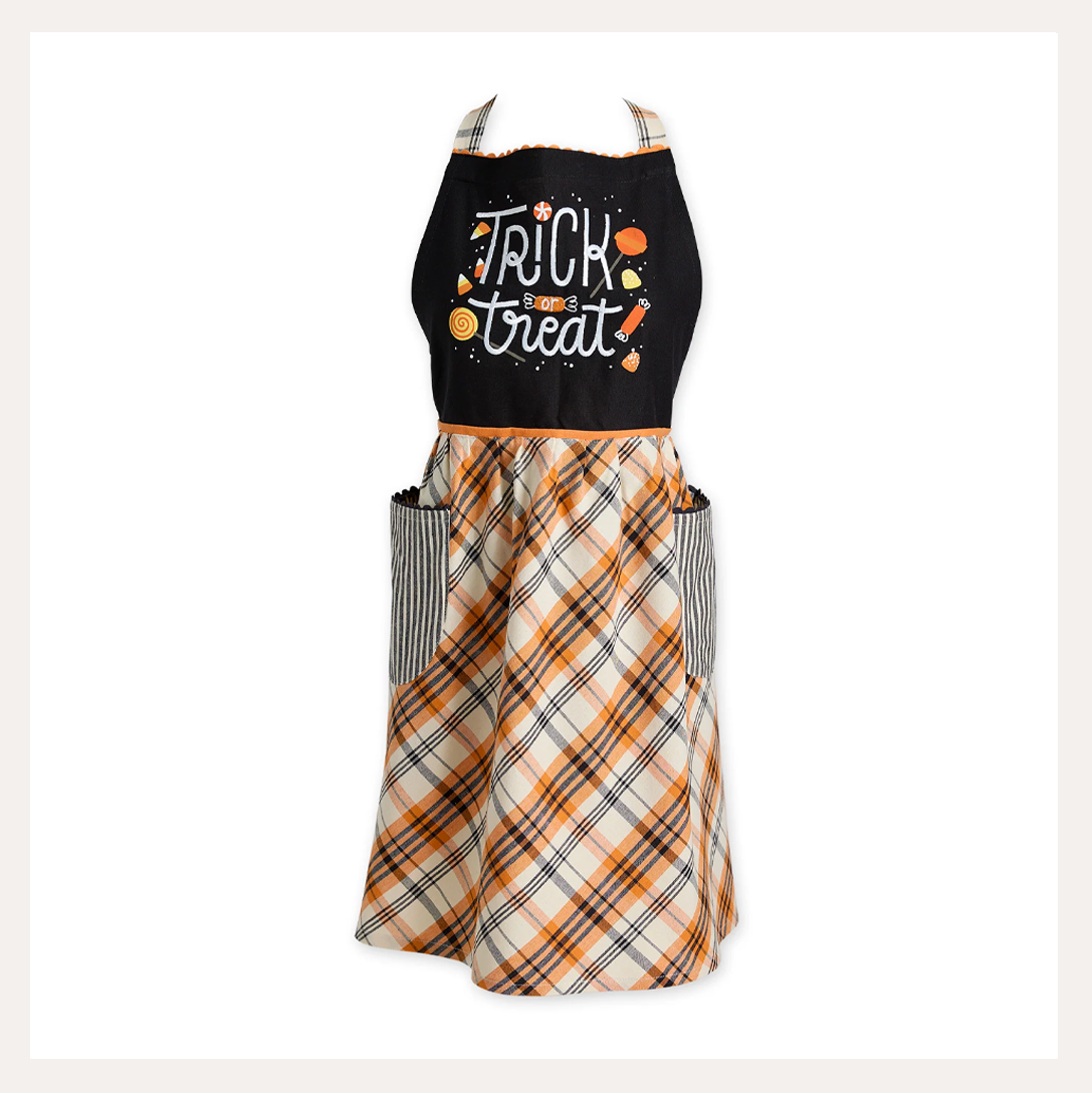 trick or treat apron.png