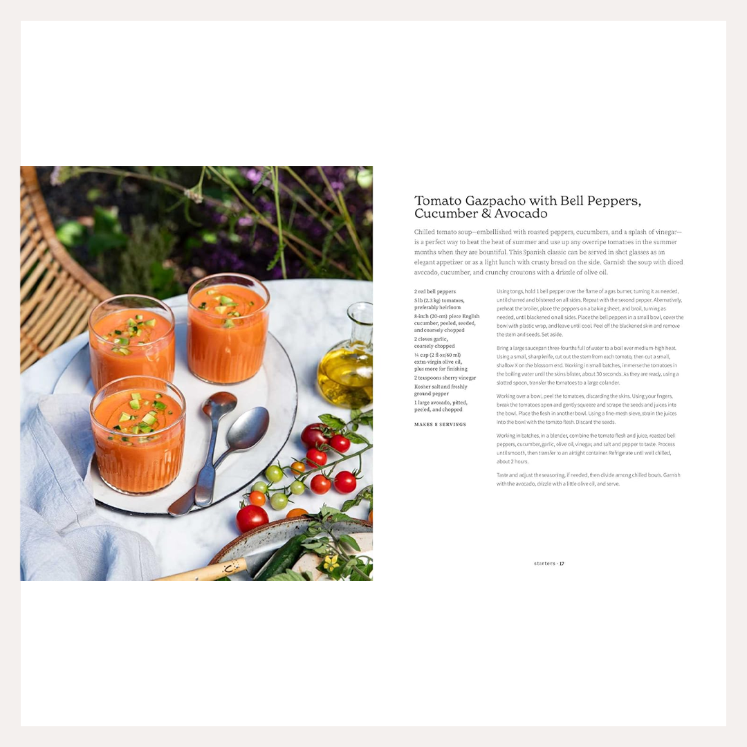 alfresco-cookbook-2.png