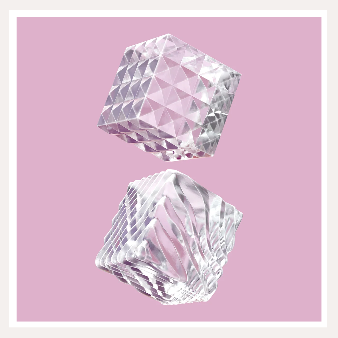 luxe mold 7.png