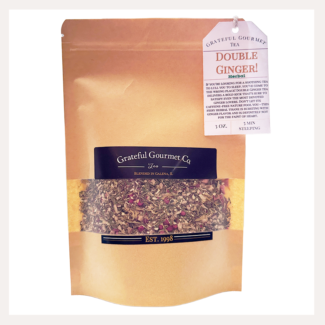 double ginger tea.png