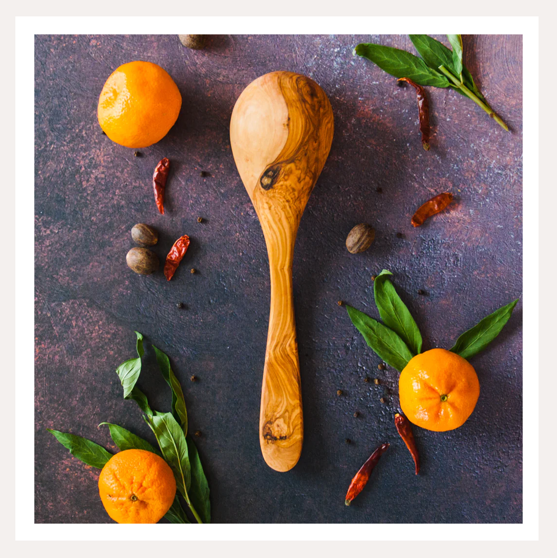 olive wood ladle 5.png