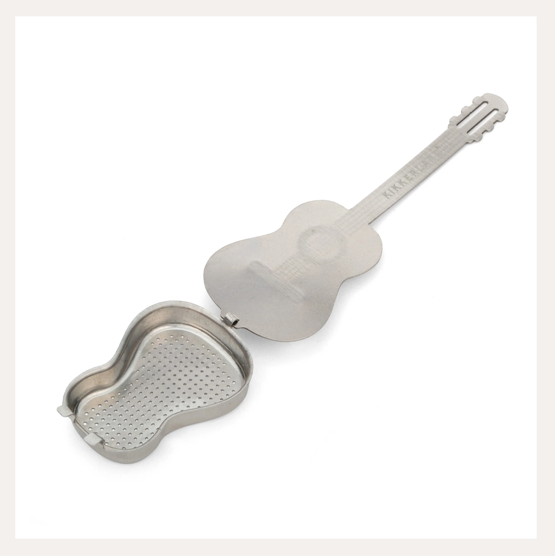 guitar tea infuser 1.png