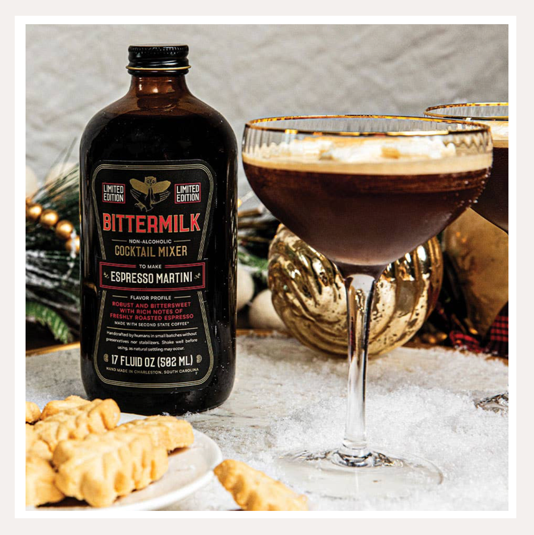 espresso mixer 5.png