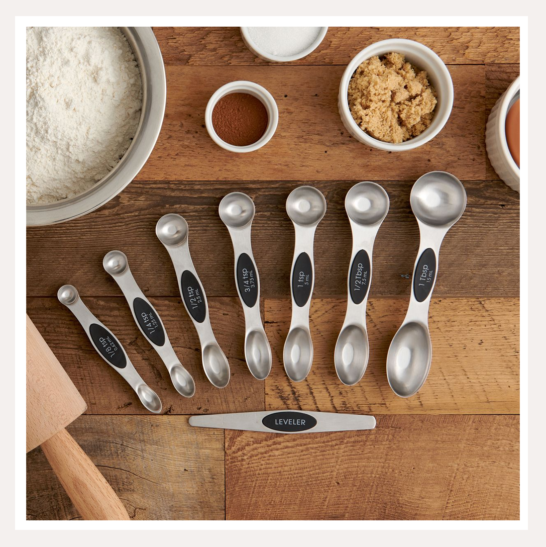 magnetic spoons 2.png
