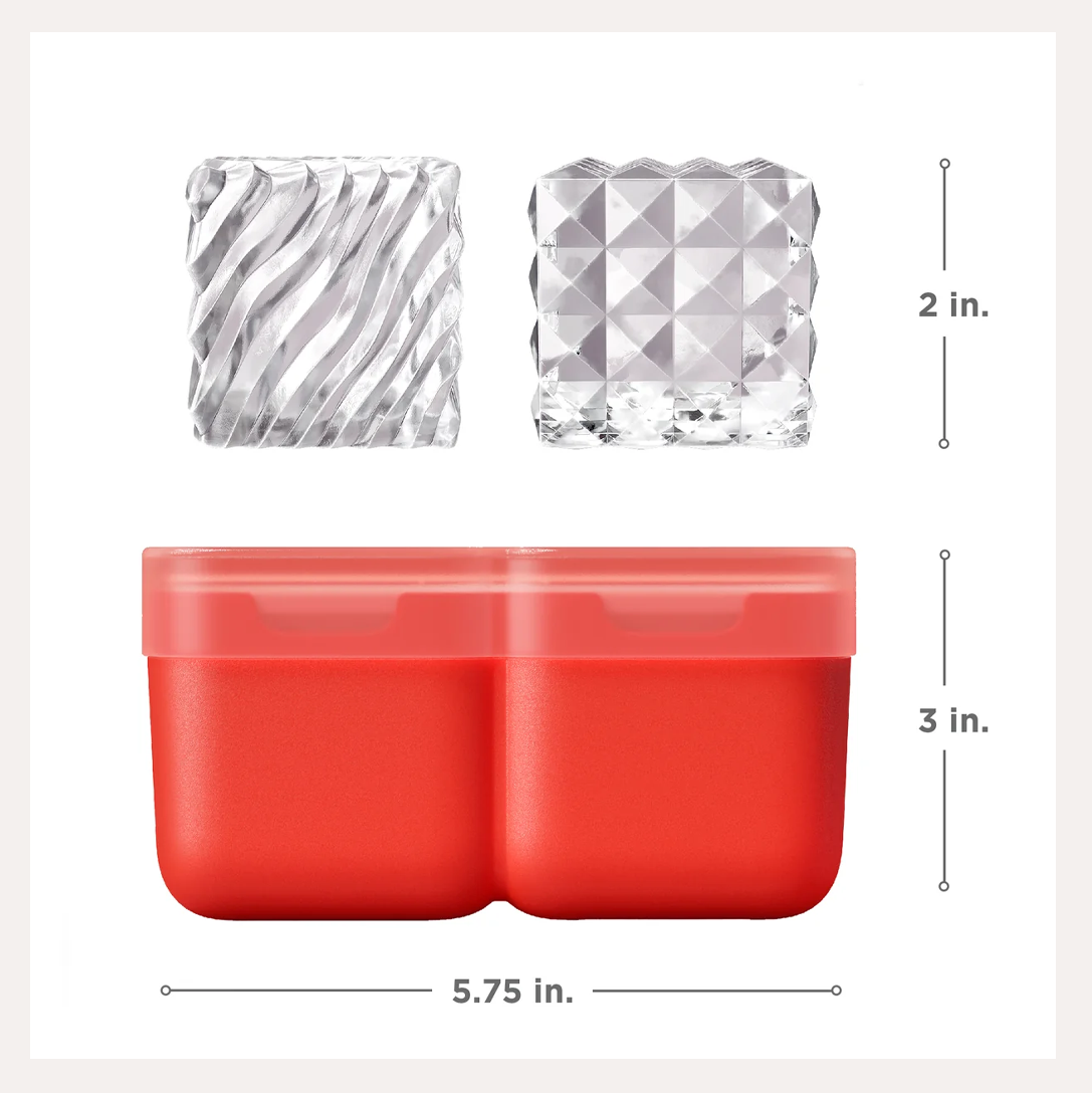 luxe mold 3.png
