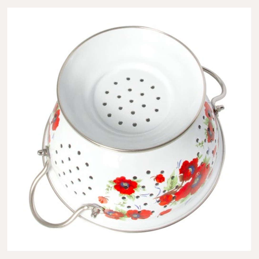 poppy colander 4.png