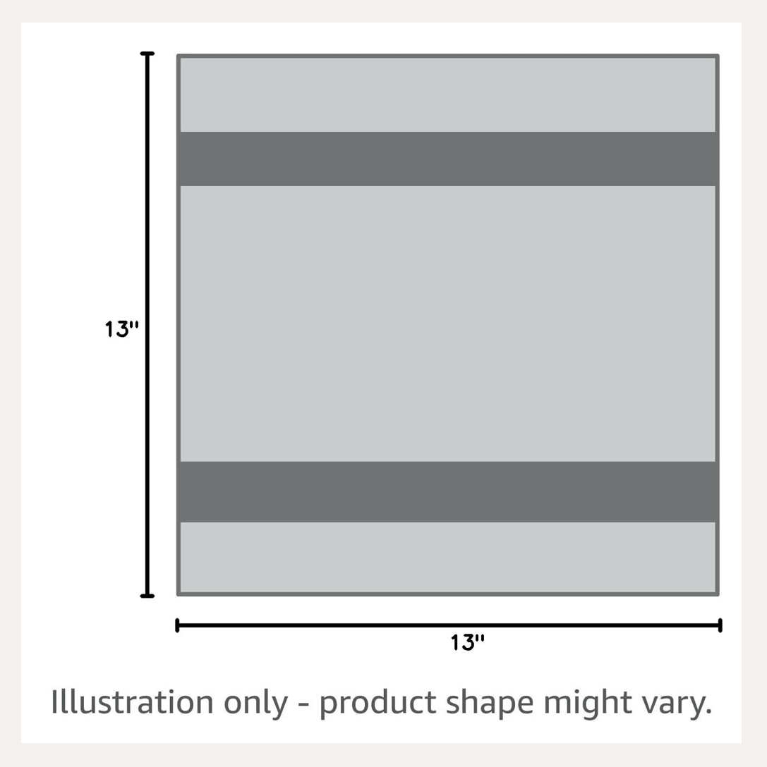ripple dishcloth.png