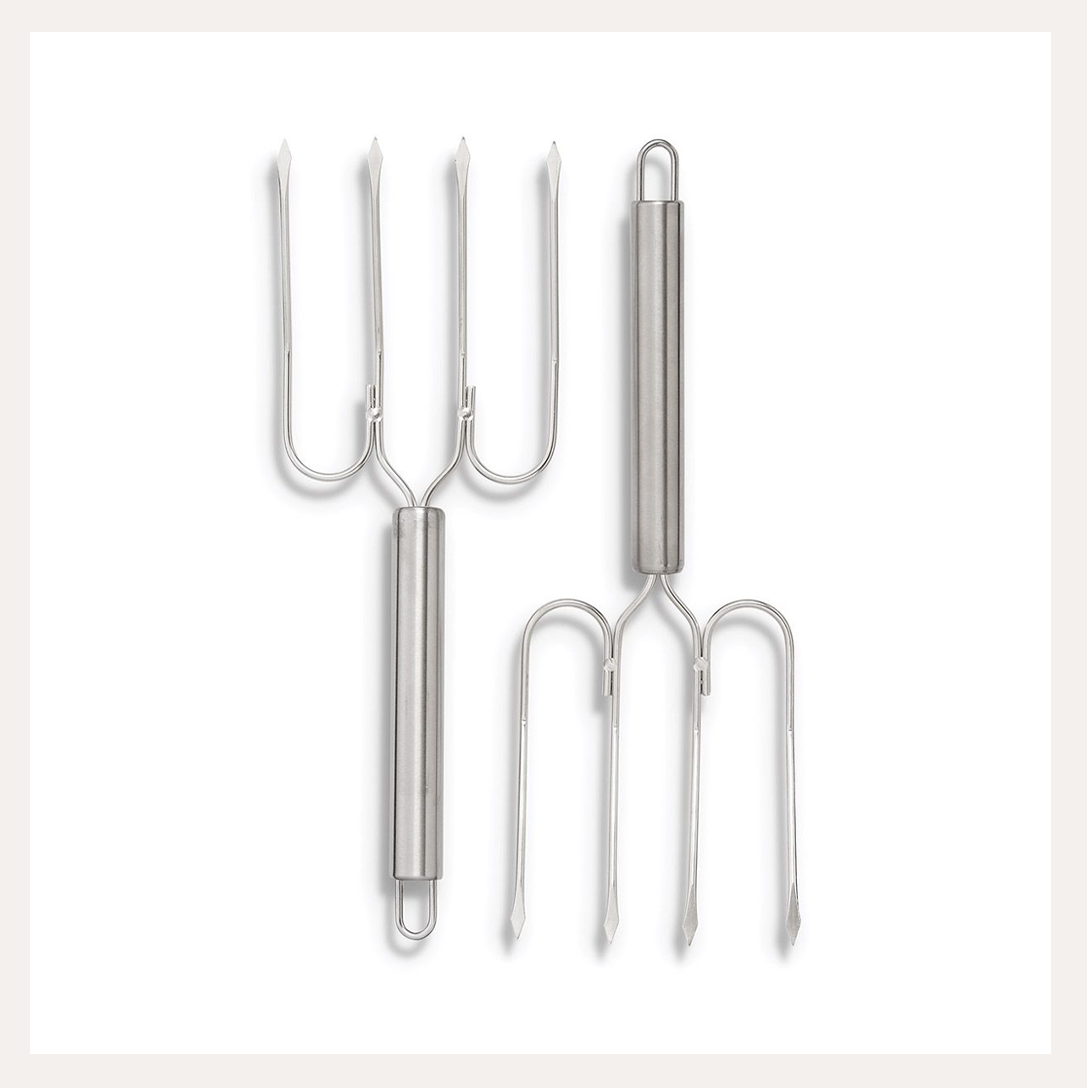 turker lifters 1.png