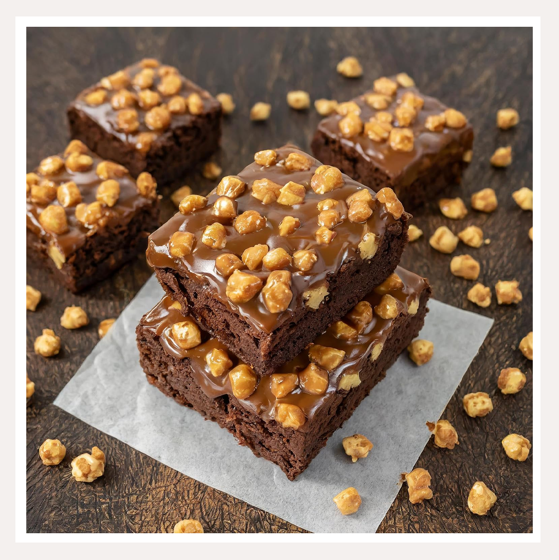 caramel brownine mix 3.png