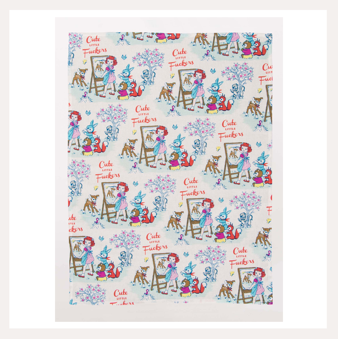 cute little fuckers dishtowel 2.png