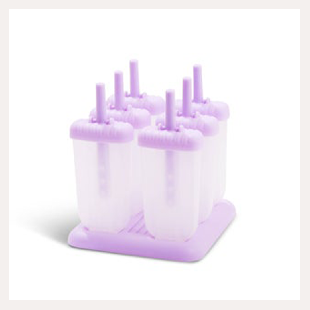 supreme ice mold 2.png