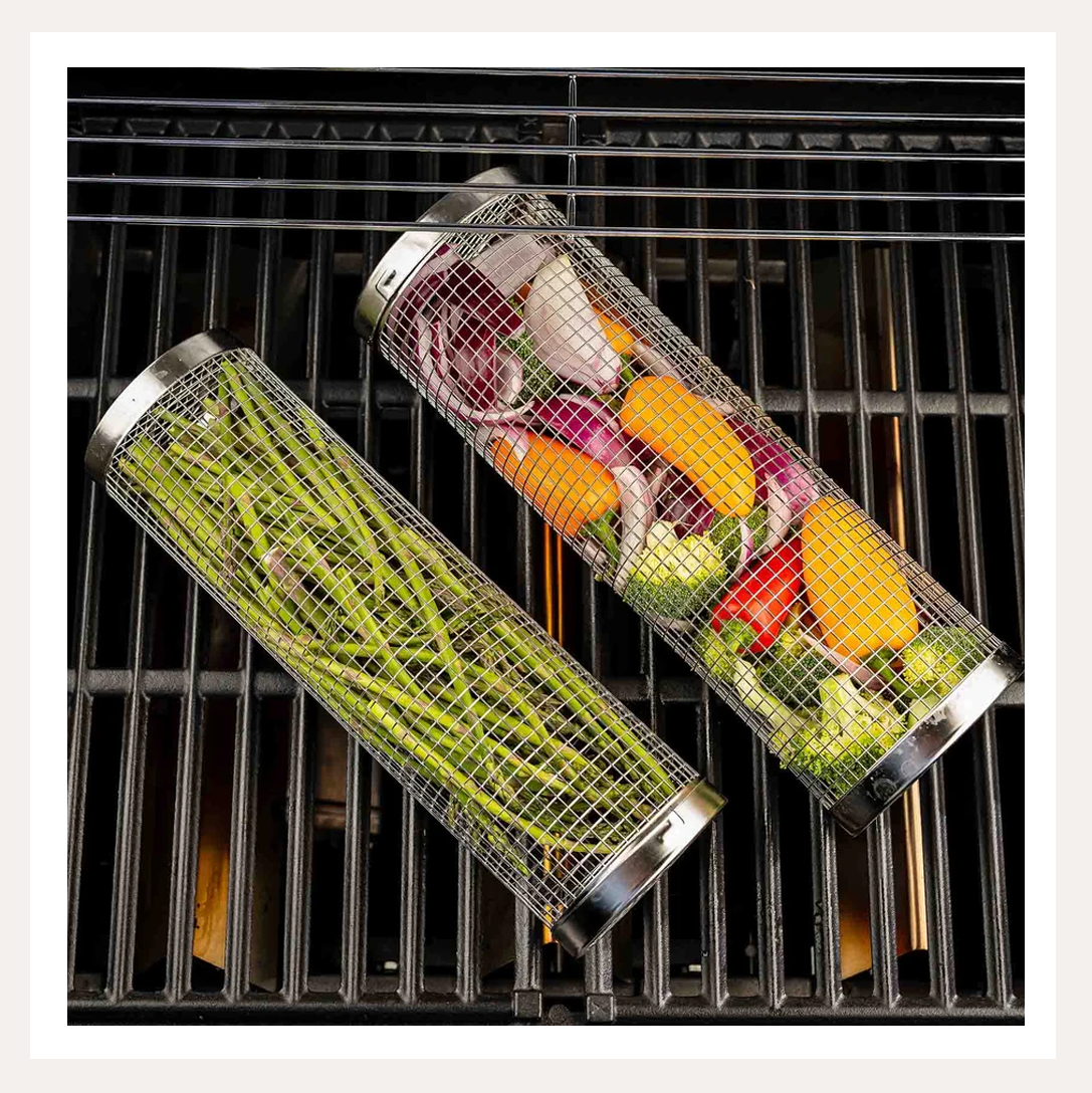 rolling grilling baskets 8.png