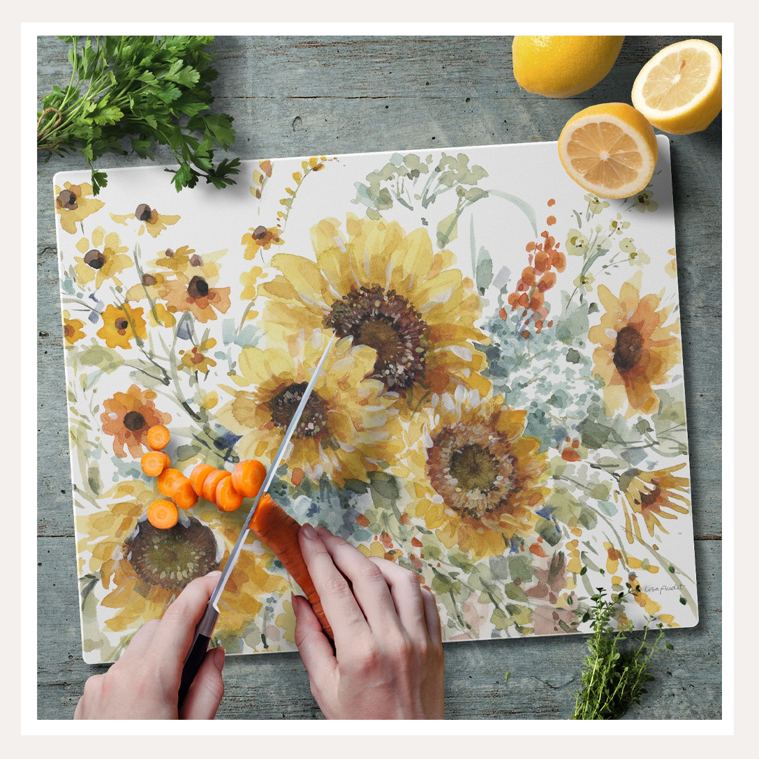 sunflower board 2.png