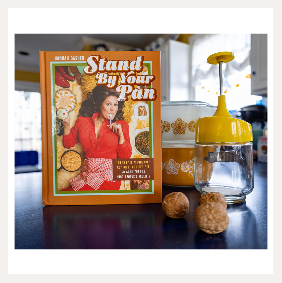 stand by your pan 10.png