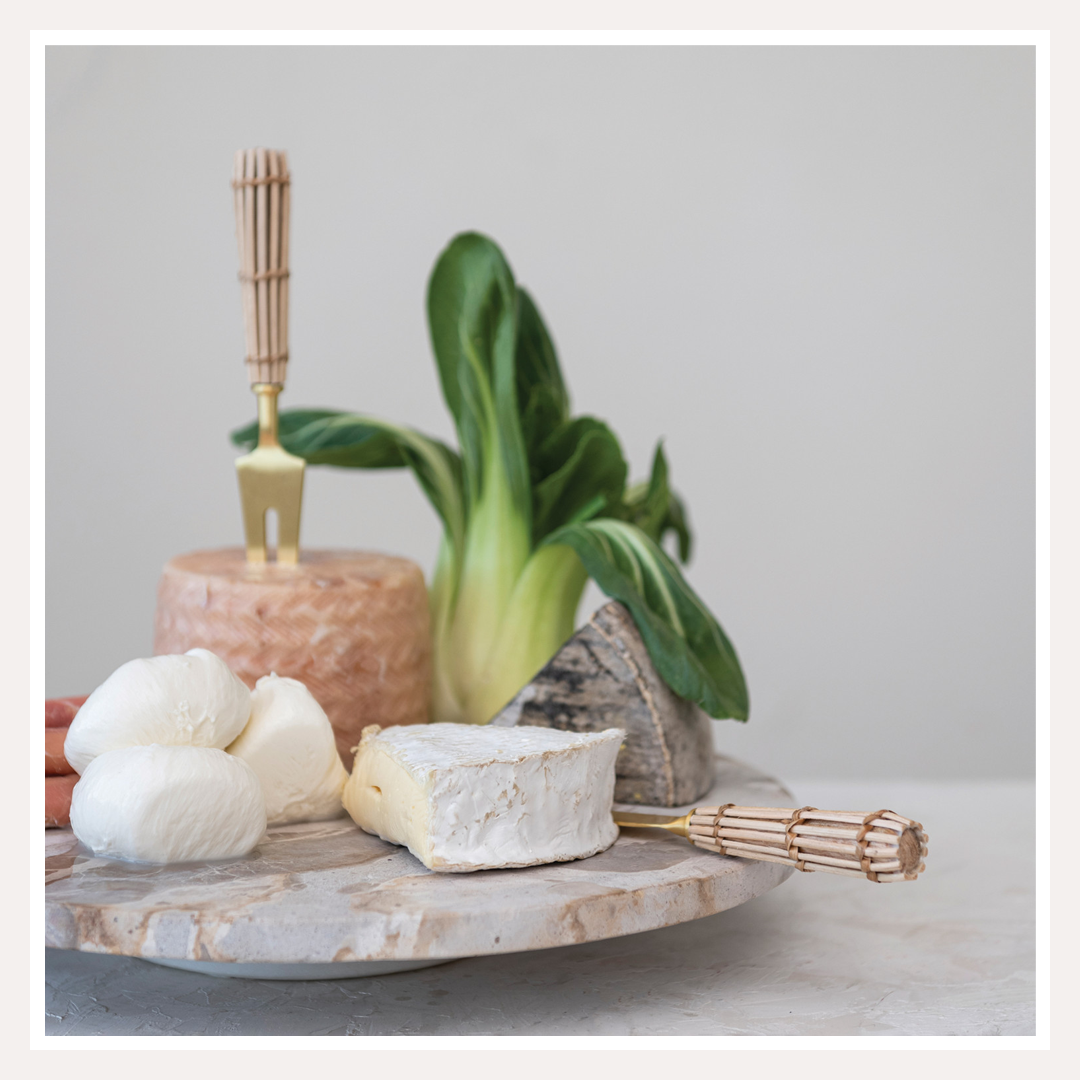 marble-lazy-susan-1.png