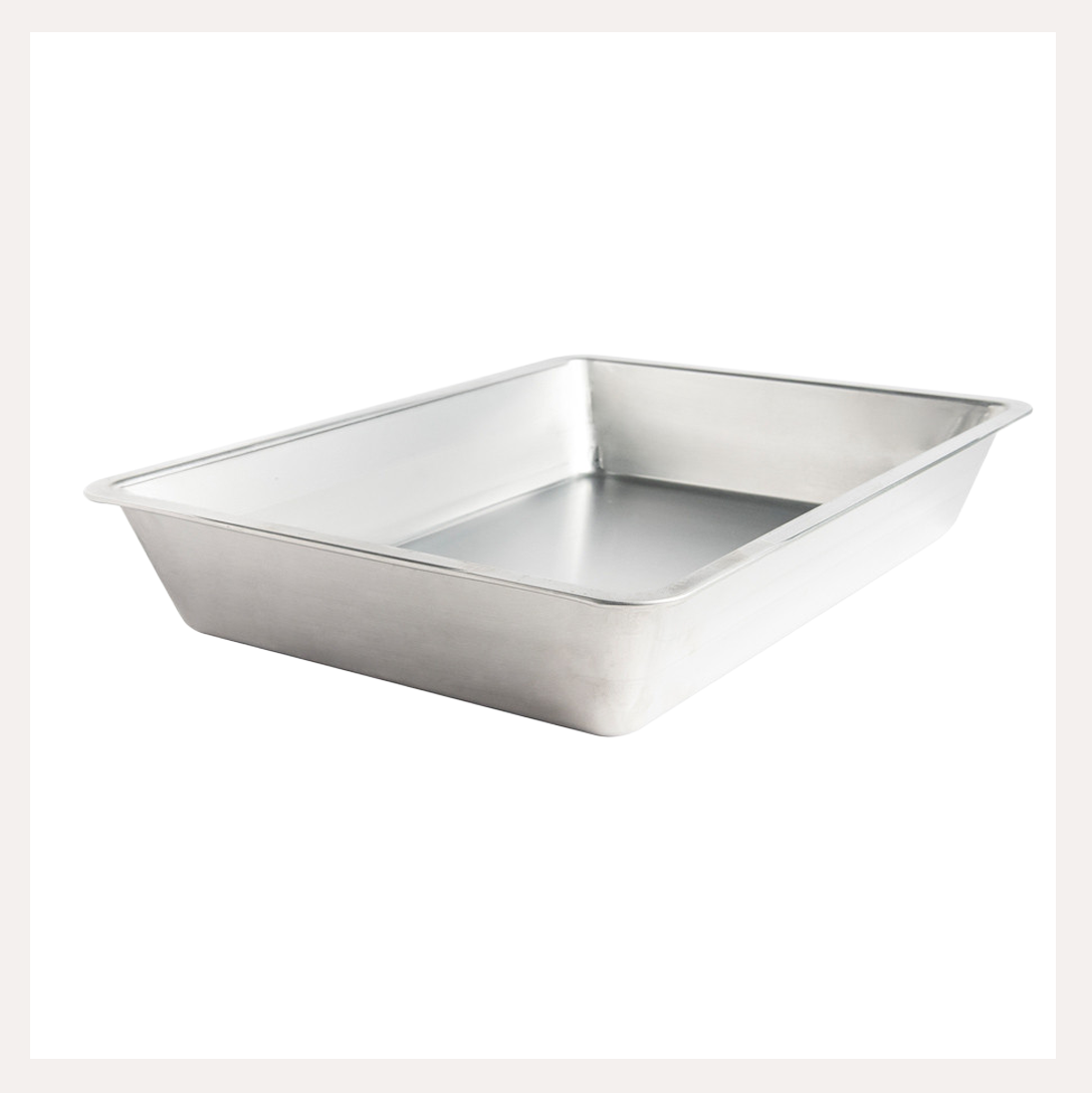 detroit pizza pan 8.png
