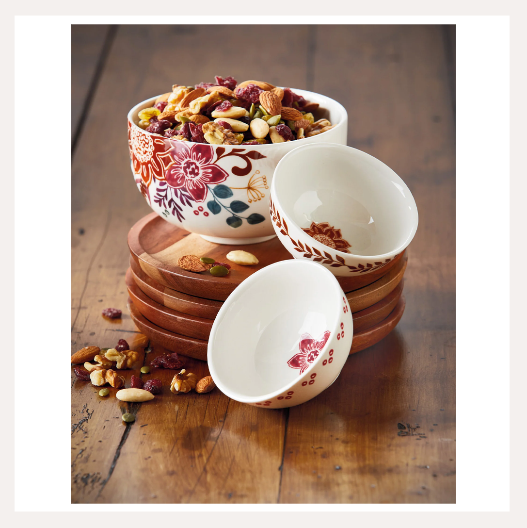 autumn bloom snack bowl2.png