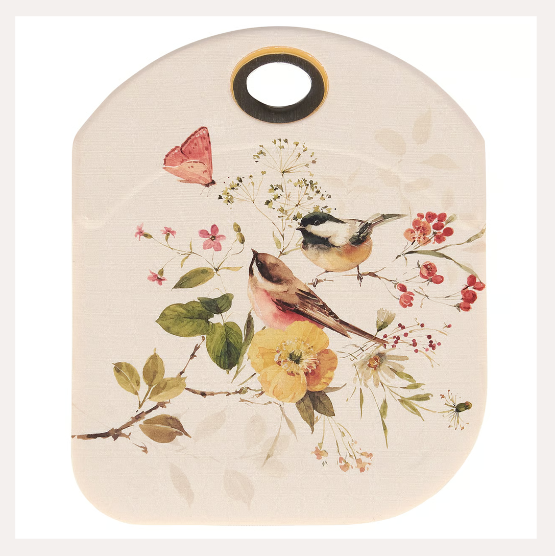 chickadee scraper 4.png
