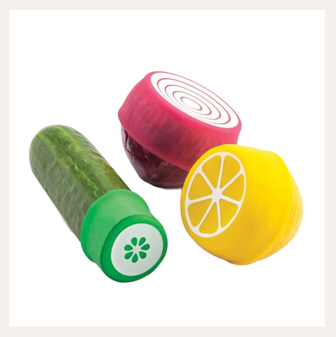 silicone covers 2.png