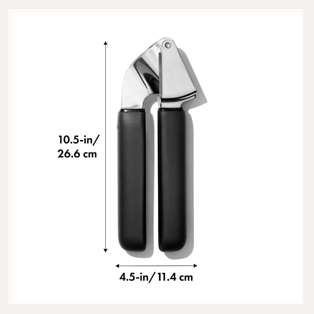 garlic press oxo 2.png