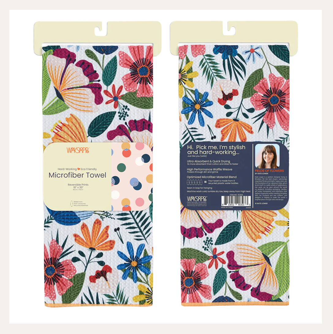 field of flowers 5.png