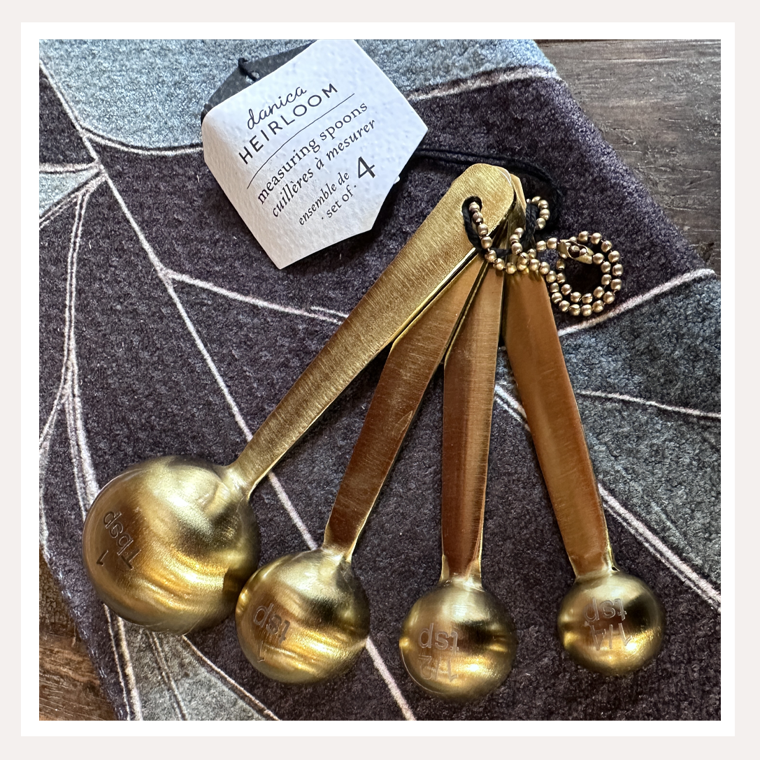 zest measuring spoons 3.png