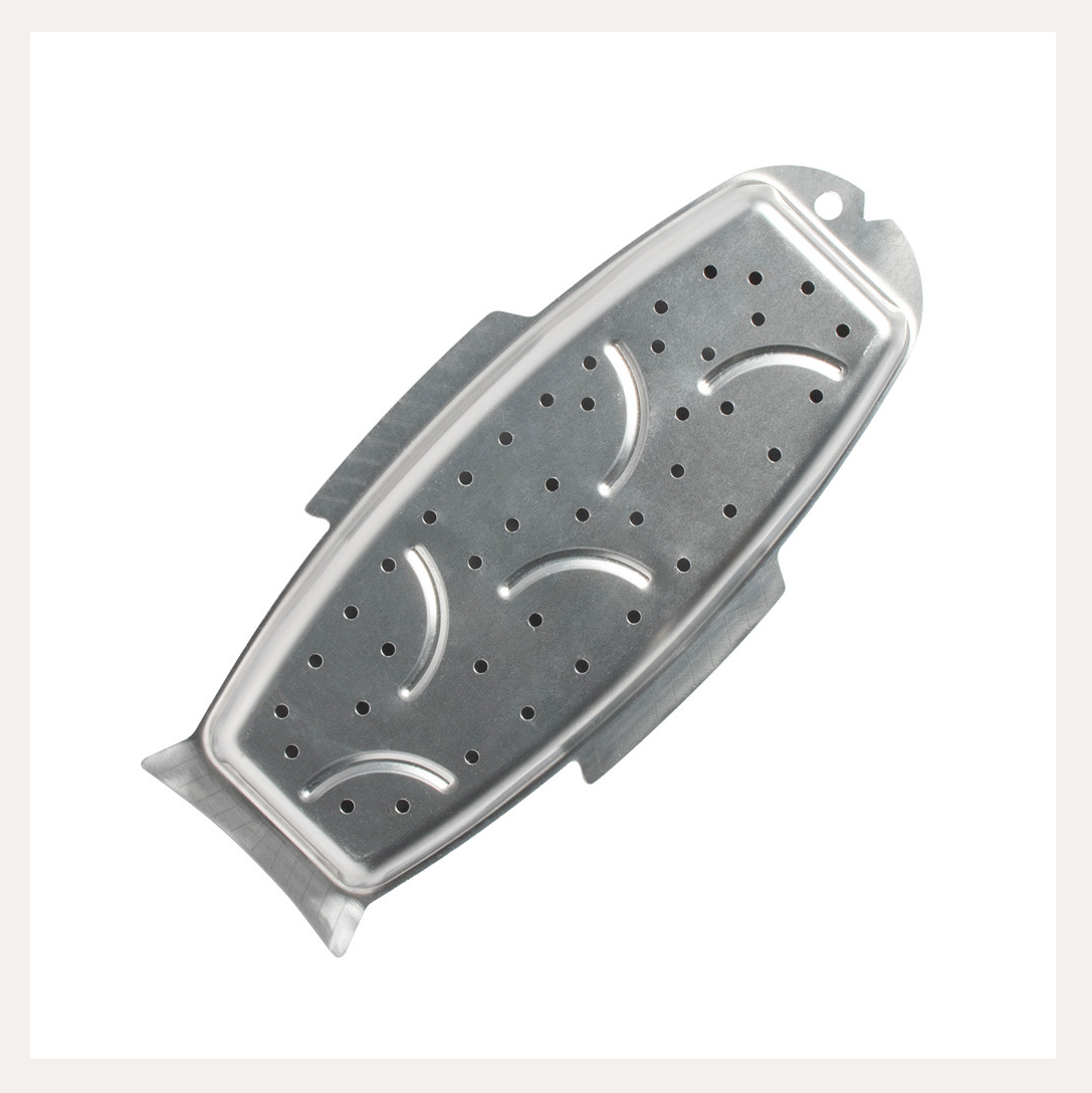 fish griller 8.png