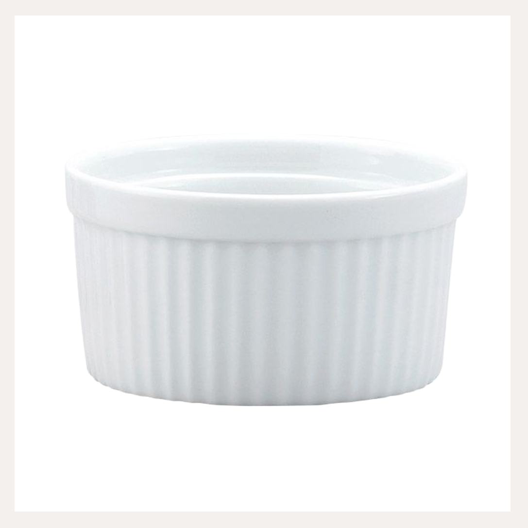 10 ramekin 1.png